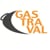 Paellas Gastraval