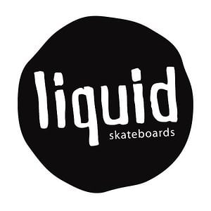 Profile picture for Liquid skateboards