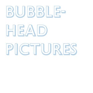 Profile picture for Bubblehead Pictures