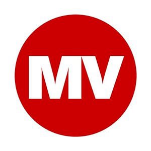 Profile picture for Mercat de Música Viva de Vic
