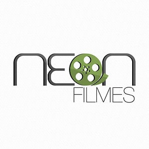 Profile picture for Neon Filmes ll