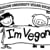 guvegansociety