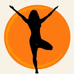 Profile picture for Organic Process Productions