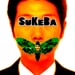 SUKEBA