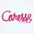 Caresse Haaser