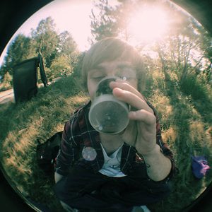 Profile picture for VAll0U