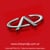 Chery MdP