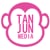 Tanjun Media