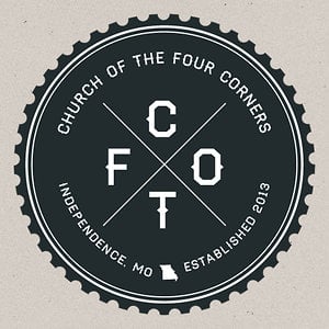 Profile picture for Church of the Four Corners