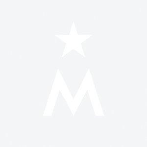 Profile picture for mountstar