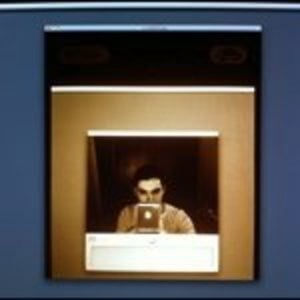 Profile picture for Kirill