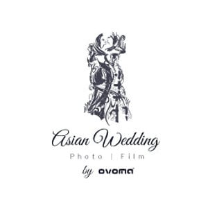 Profile picture for Ovoma®