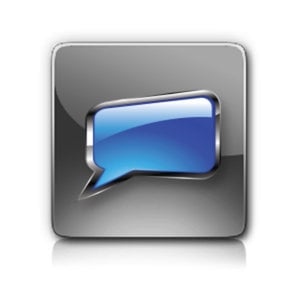 Profile picture for Mediapoint