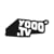 YOOO.TV | twoleftfeet | Raiders
