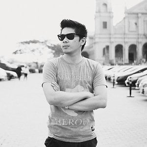 Profile picture for Bobbit Lim