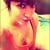sweettend