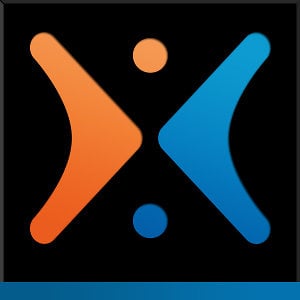 Profile picture for GregLaurie.tv