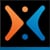 GregLaurie.tv