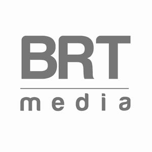 Profile picture for BRTmedia | Kevin Koch