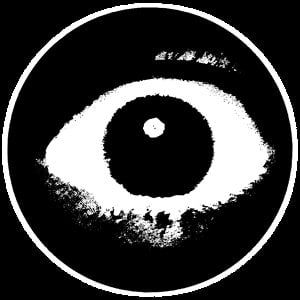 Profile picture for LuckyMe Records
