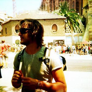 Profile picture for Tyron McDonald