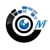 M-StyleProductions