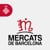 MercatsBCN