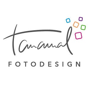 Profile picture for Tanamal Fotodesign