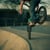 raef jones