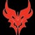 nightmarepredaking