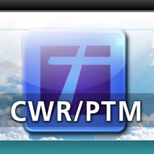 Profile picture for Plain Truth Ministries