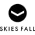 Skies Fall