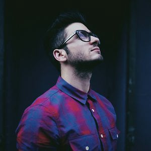 Profile picture for Deejay Forte