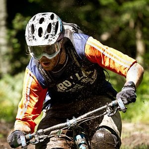 Profile picture for Morten Molsted