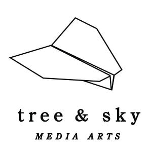 Profile picture for Tree & Sky