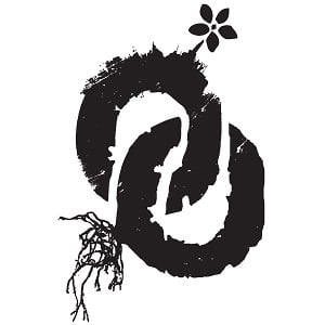 Profile picture for Omerica Organic