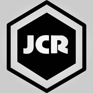 Profile picture for Jóvenes Cristo Rey