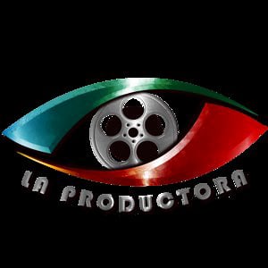Profile picture for La Productora