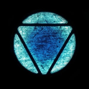 Profile picture for Vedat Guntay