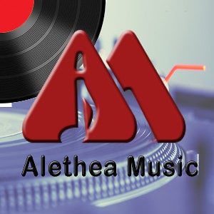 Profile picture for Alethea Music