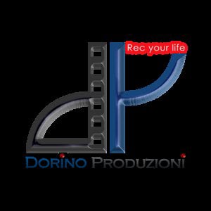 Profile picture for Salvatore Mignogna