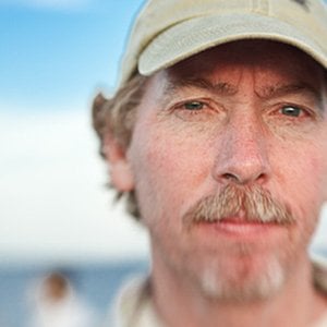 Profile picture for Dennis O'Clair