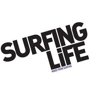 Profile picture for Surfing Life