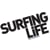 Surfing Life