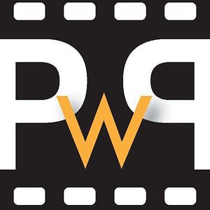 Profile picture for Project W Production