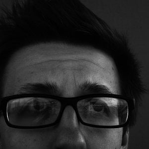 Profile picture for Ethan Levinskas