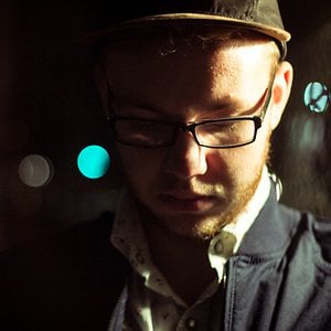 Profile picture for Braeden Sawyer