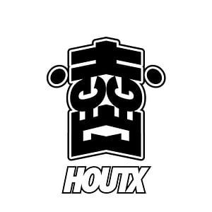 Profile picture for Proper Garage