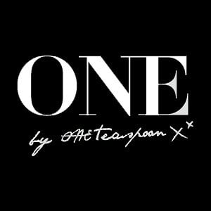 Profile picture for OneTeaspoon