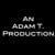 Adam T. Productions